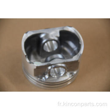 Piston de moteur HM474Q-T